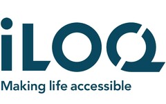 iLOQ Making life accessible