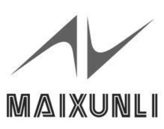 MAIXUNLI