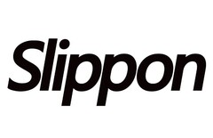 Slippon