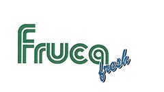 FRUCA FRESH