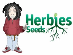 HERBIES SEEDS