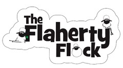 The Flaherty Flock