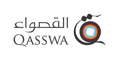 QASSWA