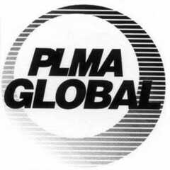 PLMA GLOBAL