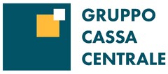 GRUPPO CASSA CENTRALE