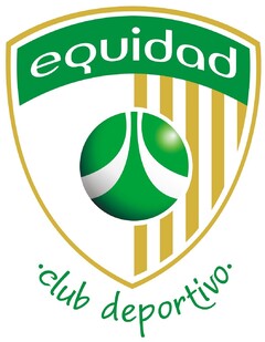 equidad club deportivo