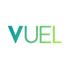 Vuel