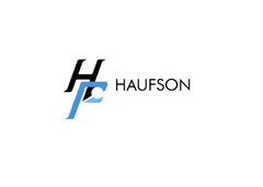 HF HAUFSON