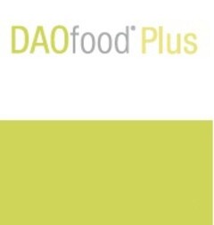 DAOfood Plus