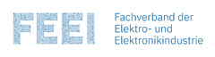 FEEI - Fachverband der Elektro- und Elektronikindustrie