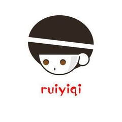 ruiyiqi