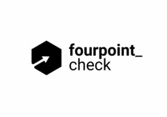 fourpoint_check