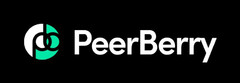 pb PeerBerry