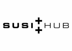 SUSI ++ HUB