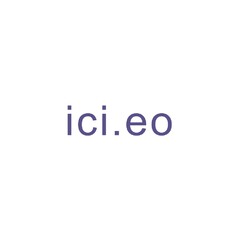 ici.eo