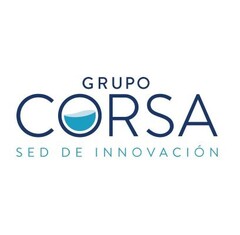 GRUPO CORSA SED DE INNOVACION