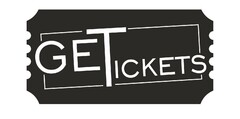 GETICKETS