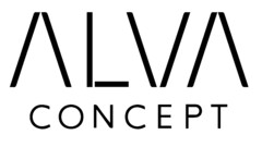 ALVA Concept