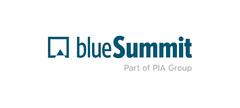 blueSummit Part of PIA Group