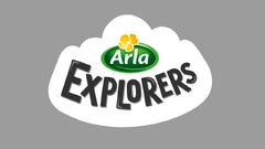 ARLA EXPLORERS