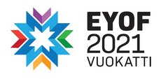 EYOF 2021 VUOKATTI
