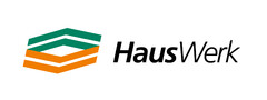 HausWerk