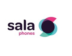 Sala phones