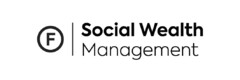 F Social Wealth Management
