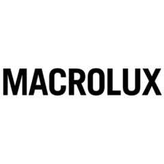 MACROLUX