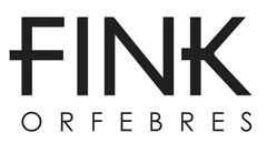 FINK ORFEBRES