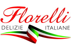 Florelli DELIZIE ITALIANE