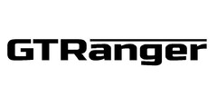 GTRanger