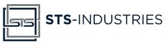 STS Industries