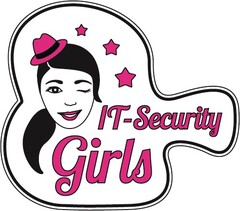 IT-Security Girls