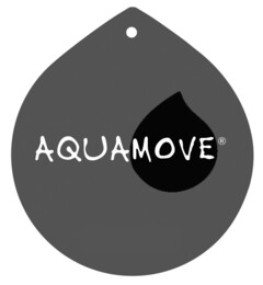 AQUAMOVE