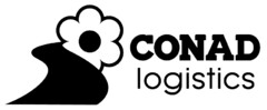 CONAD LOGISTICS