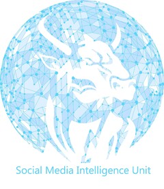 Social Media Intelligence Unit