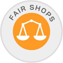 Fair Shops