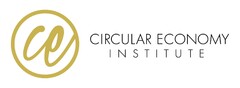 Circular Economy Institute
