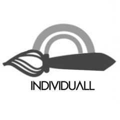 INDIVIDUALL