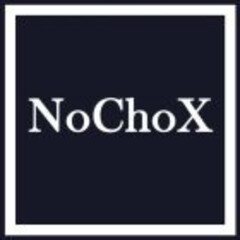 NoChoX