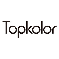 Topkolor