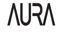 AURA