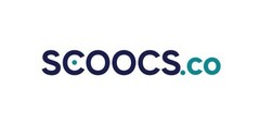 SCOOCS.co