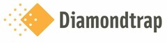 Diamondtrap