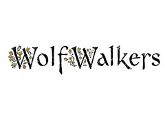 Wolf Walkers