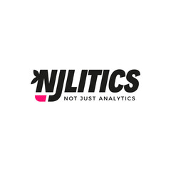 NJLITICS NOT JUST ANALYTICS