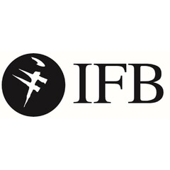 IFB