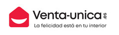 Venta-unica.es La felicidad está en tu interior