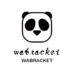 WABRACKET